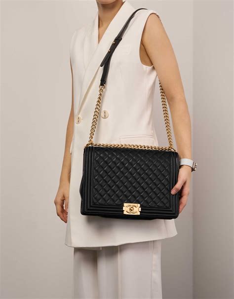 chanel coco boy flap|chanel belt bag.